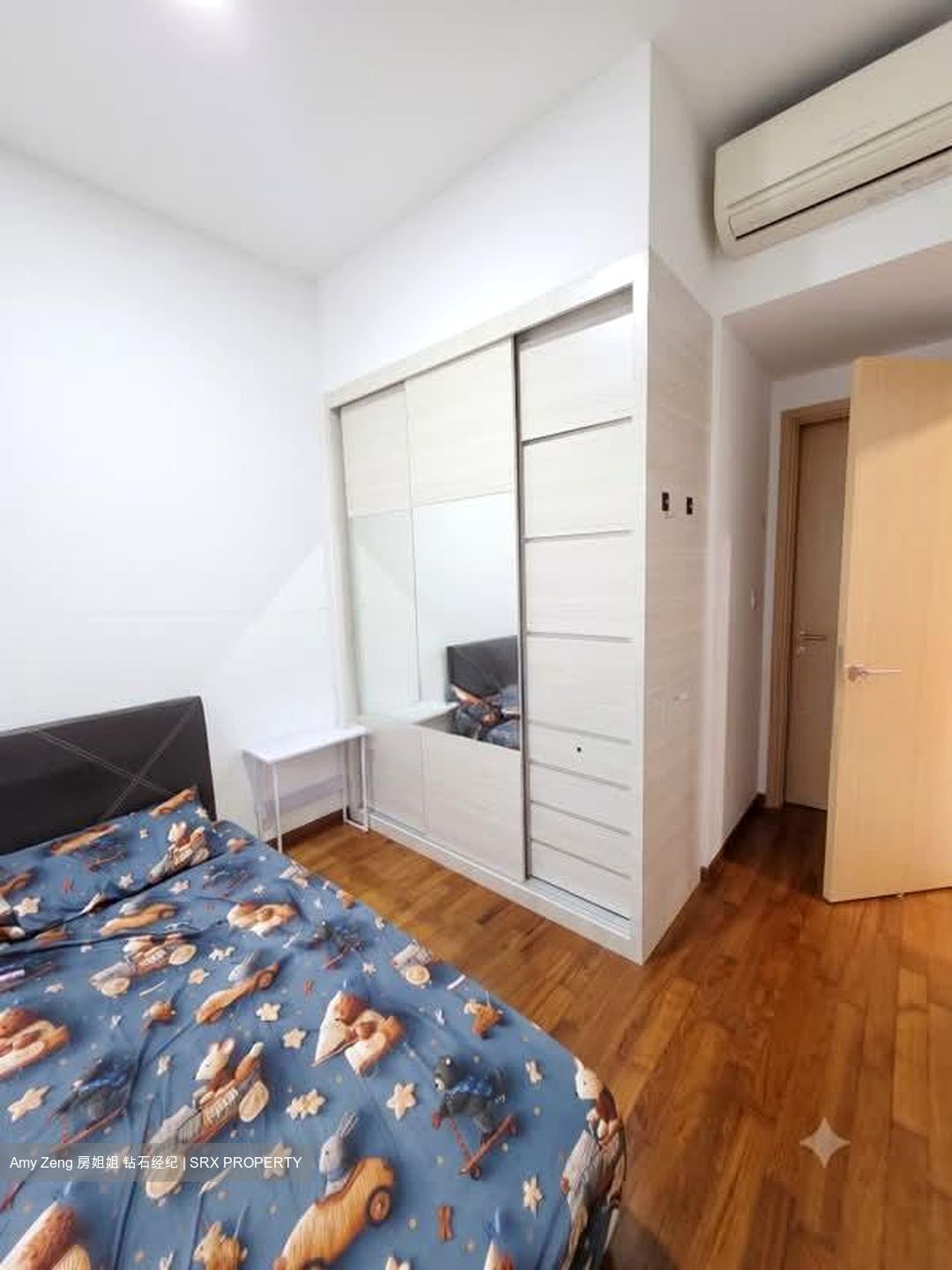 Space @ Kovan (D19), Apartment #595076751